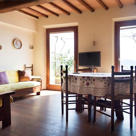 Casa Rio Elba Apartman Rio dellʼElba Kültér fotó